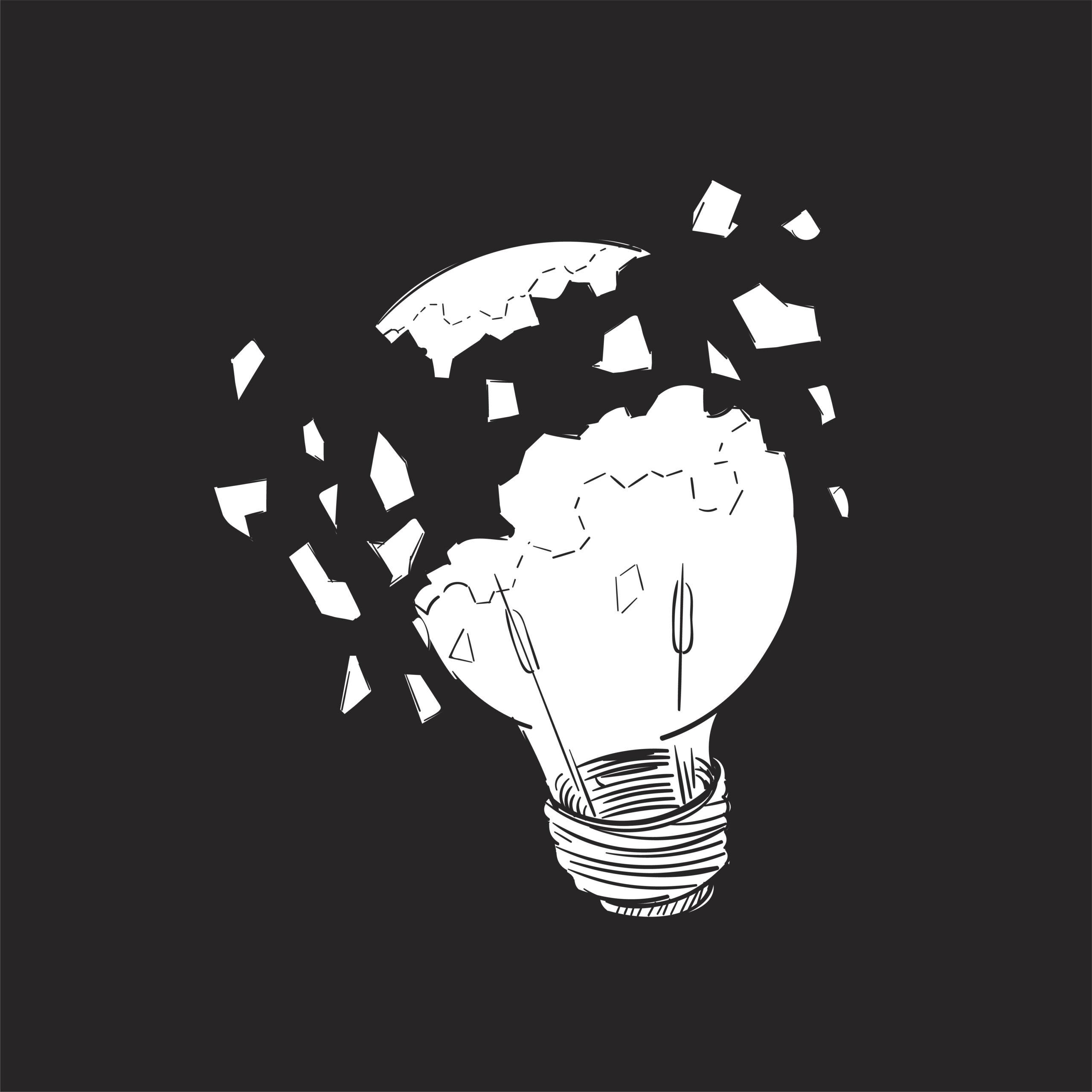 about-us-image