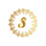 Group 25 (1) - Copy - Copy