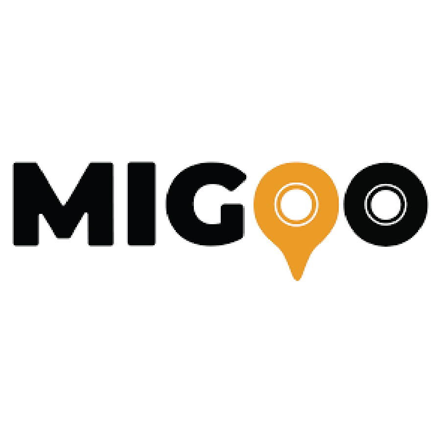 Client Image