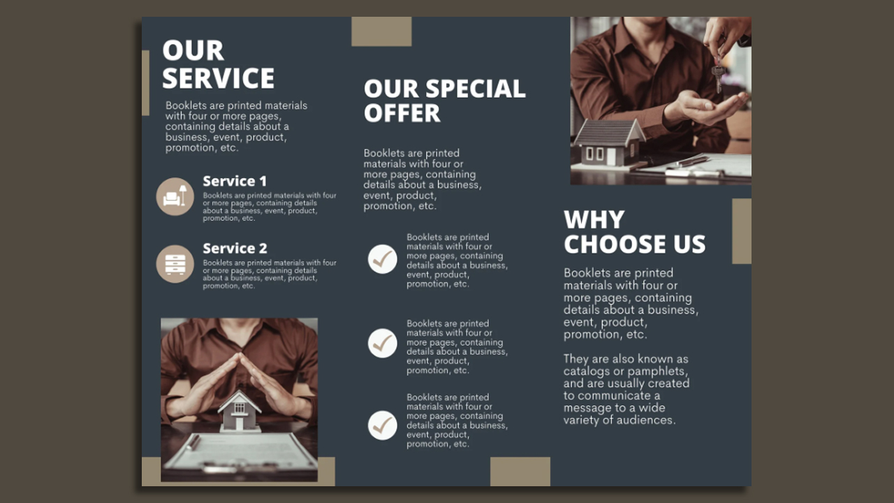 fiverr-Brochure-Design2