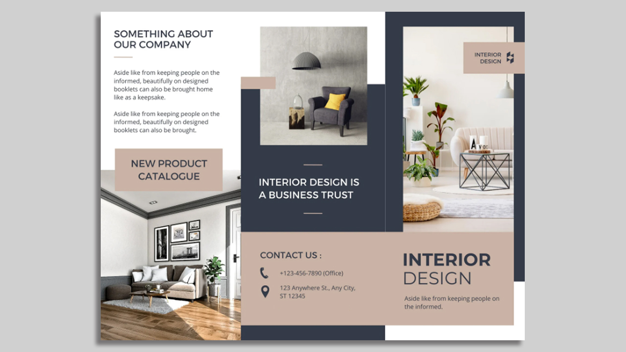 fiverr-Brochure-Design3