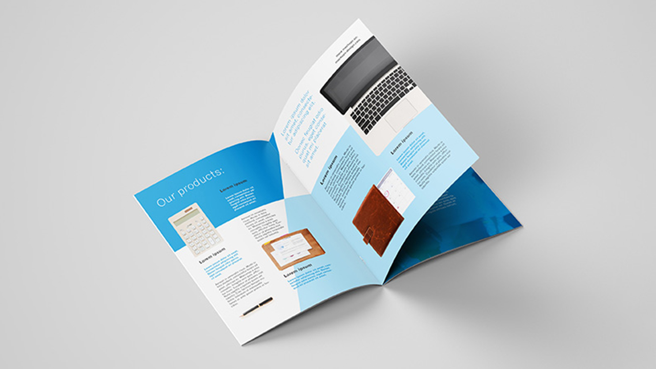 fiverr-Brochure-Design4
