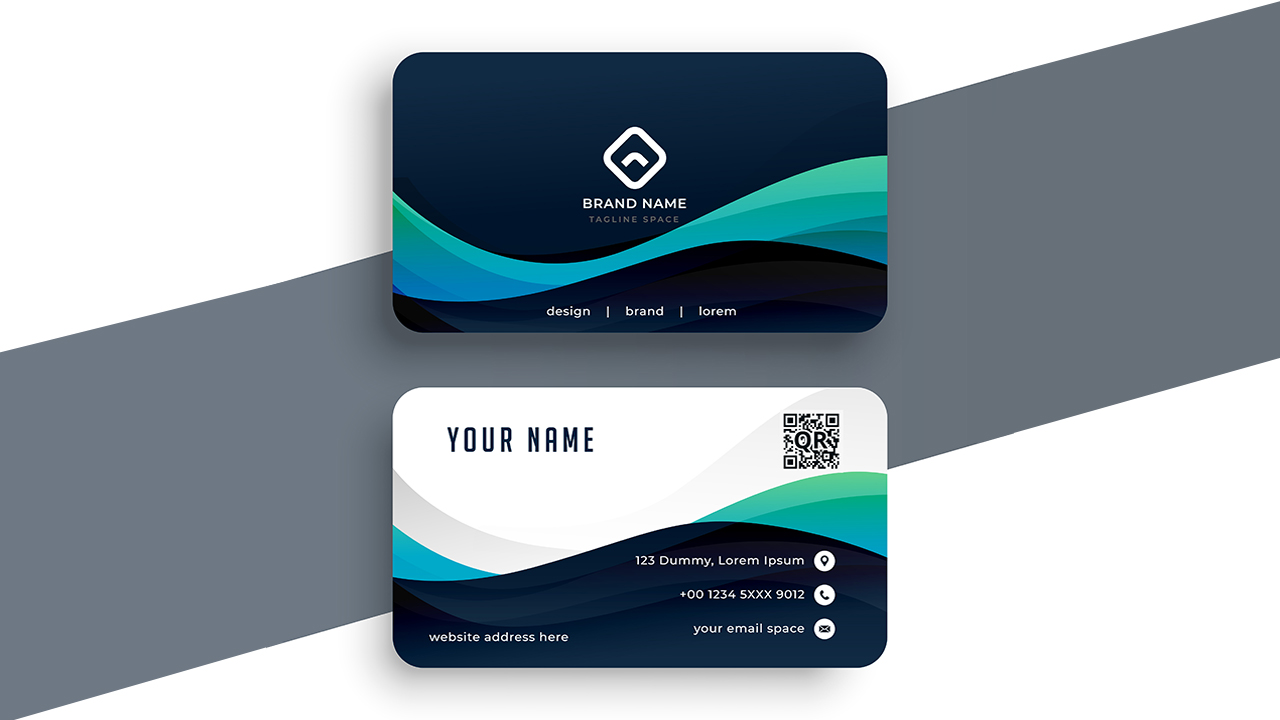fiverr-Business-Cards&Stationery4