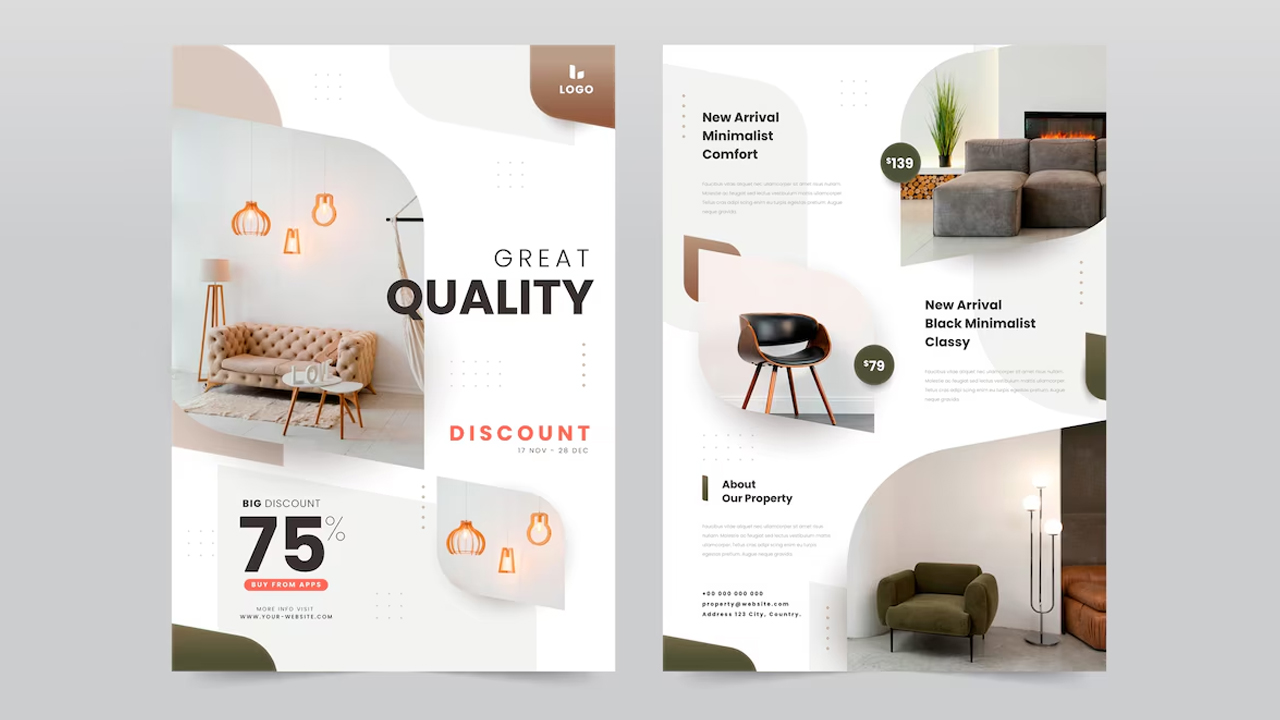 fiverr-Catalog-Design