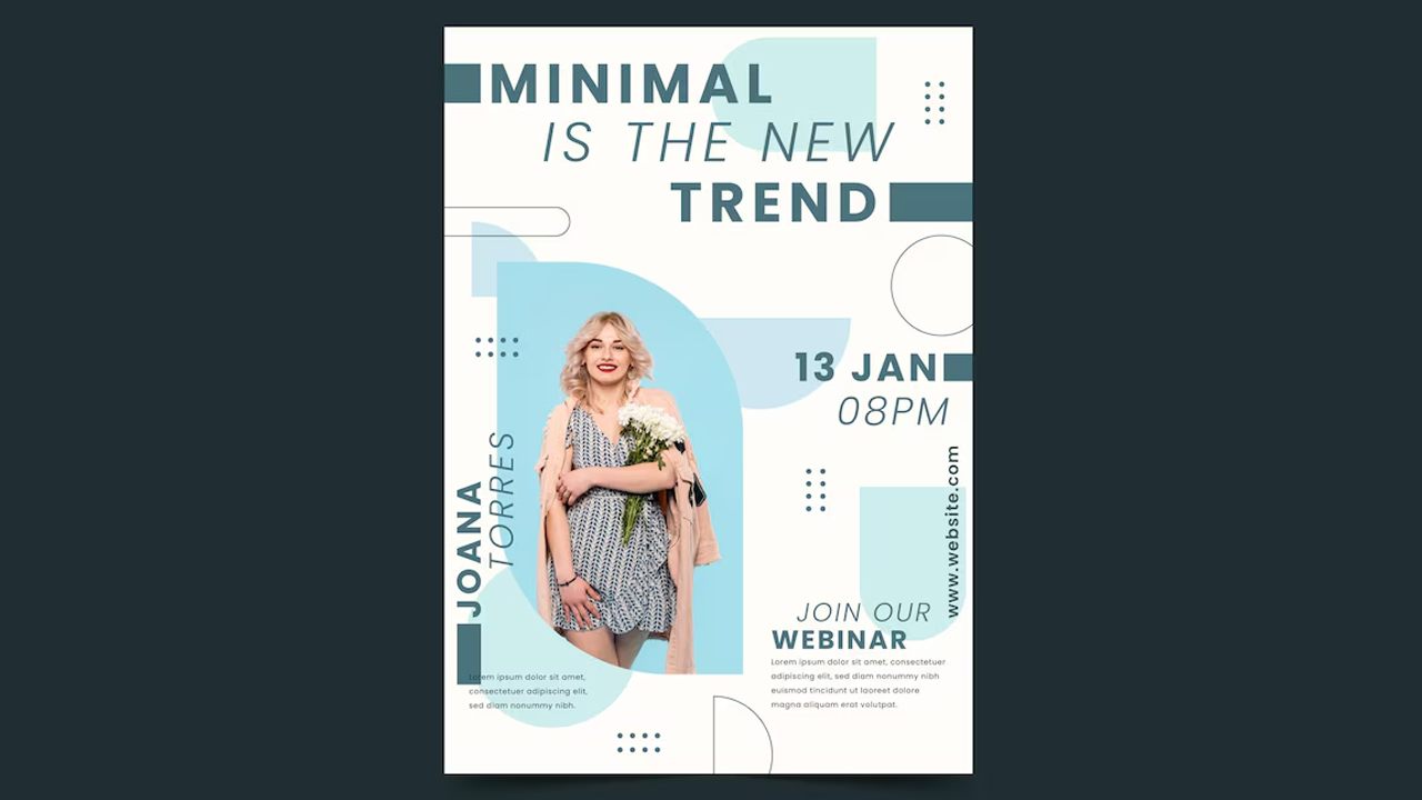 fiverr-Catalog-Design2