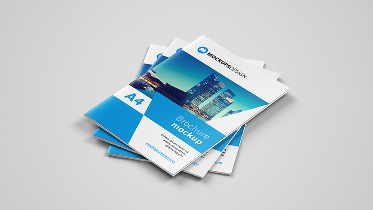 fiverr-Catalog-Design4