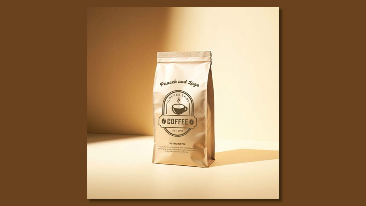 fiverr-Packaging&Label-Design