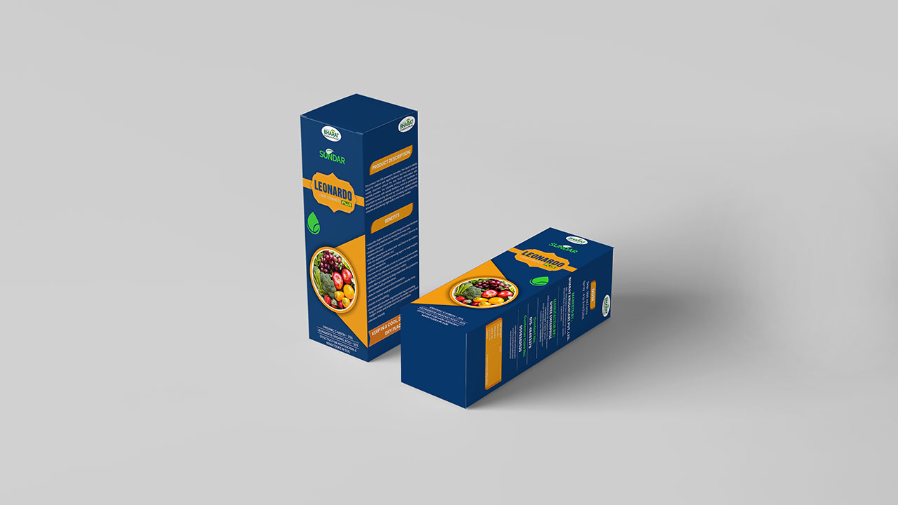 fiverr-Packaging&Label-Design2