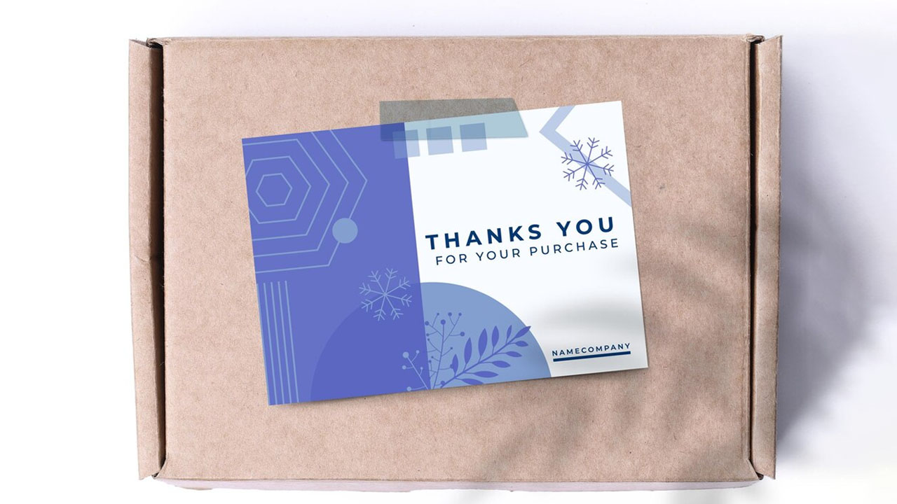 fiverr-Packaging&Label-Design3