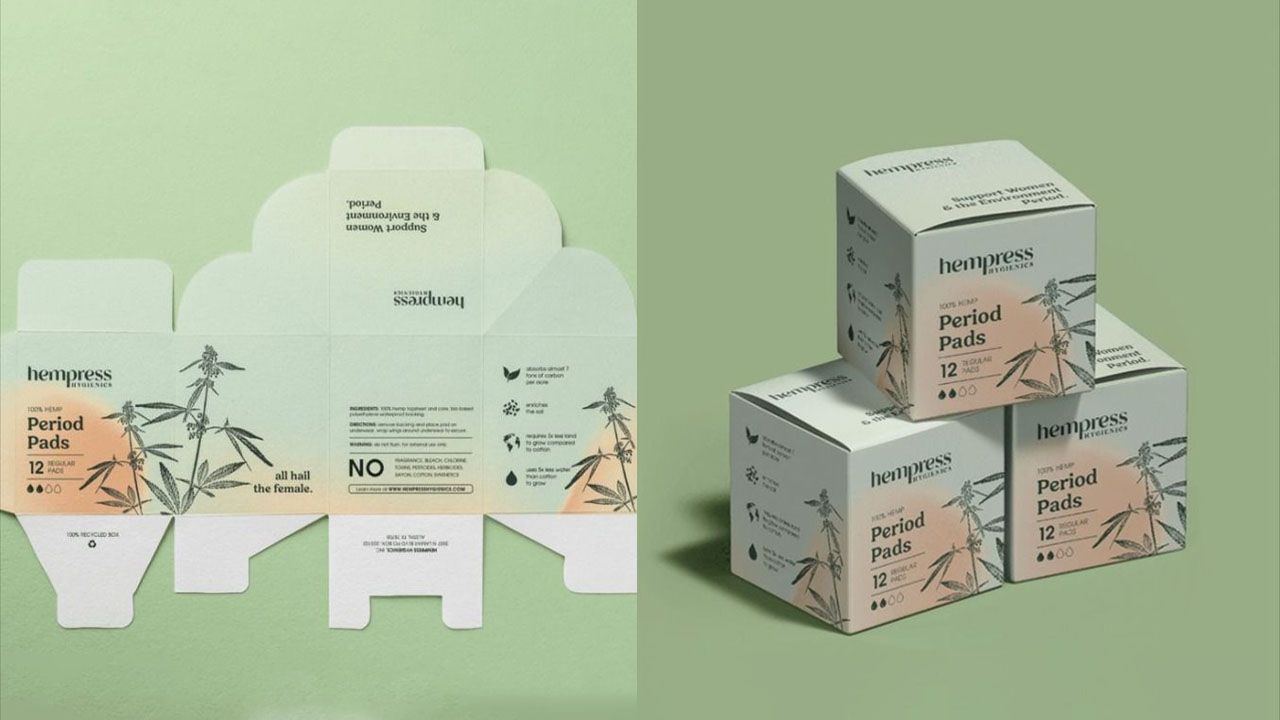 fiverr-Packaging&Label-Design4