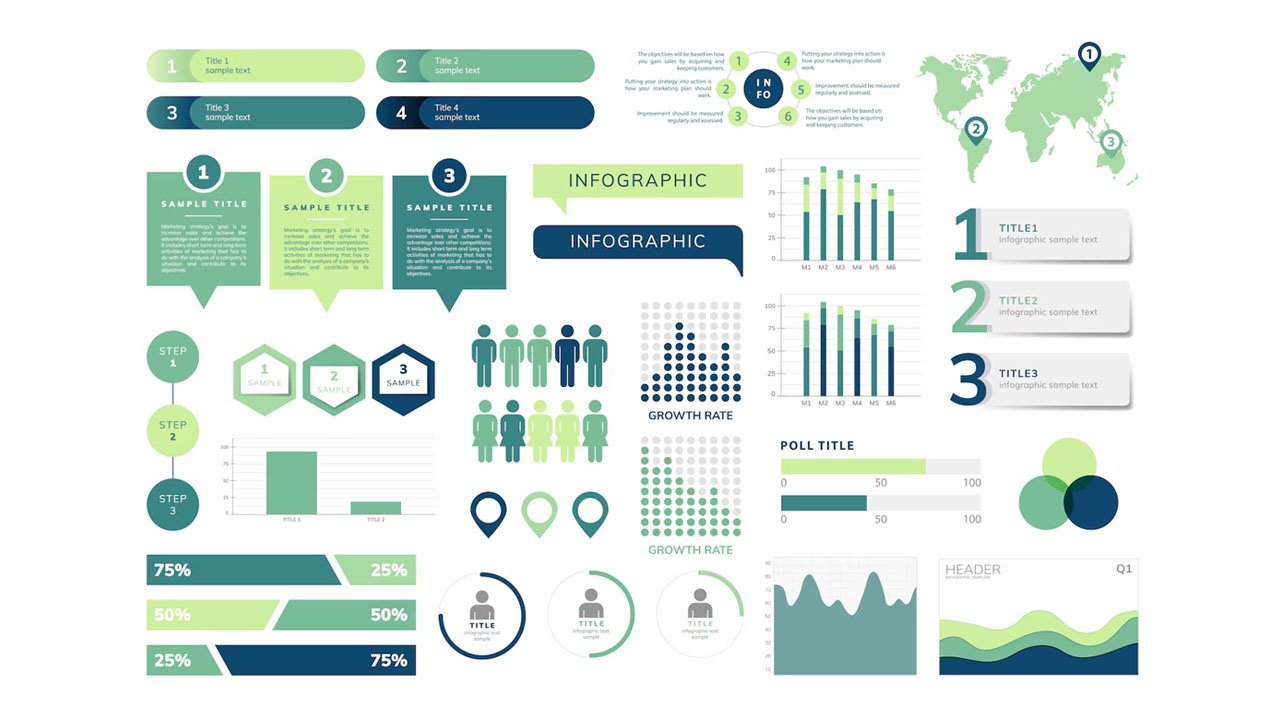 fiverr-Presentation-Design2