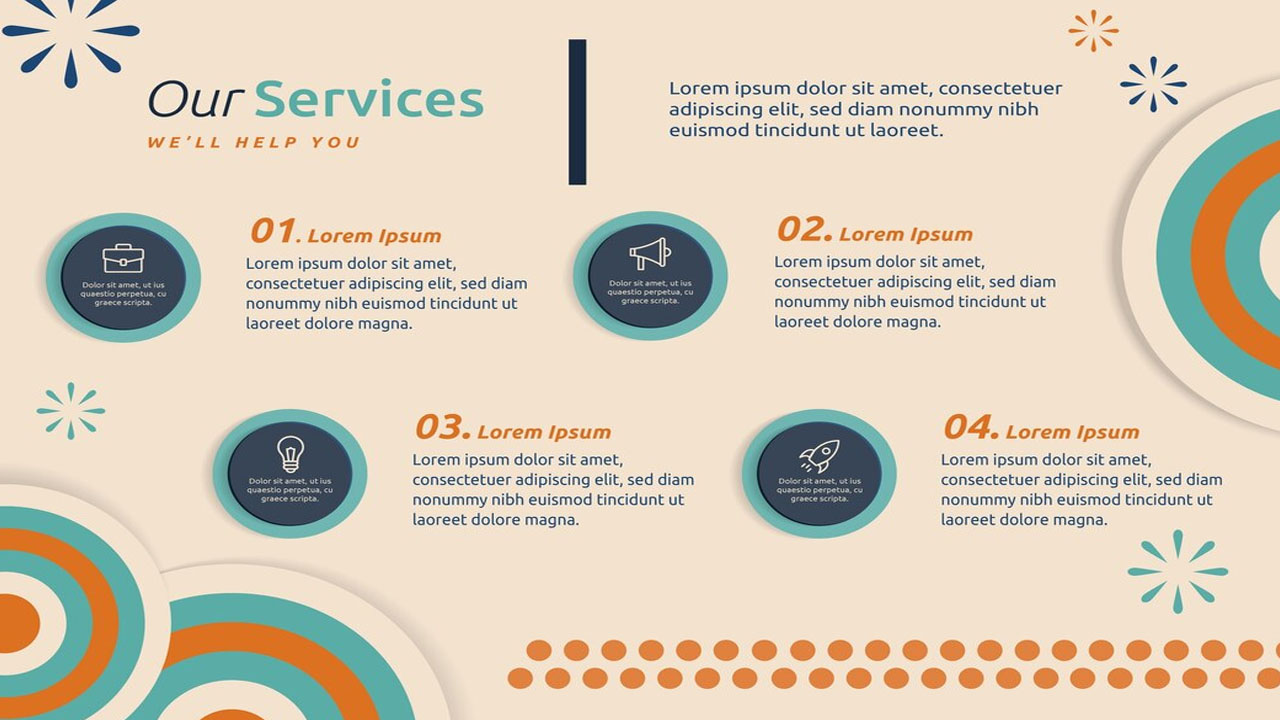 fiverr-Presentation-Design3