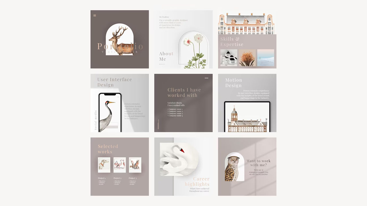 fiverr-Presentation-Design4