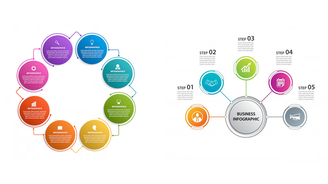 fiverr-Presentation-Design5