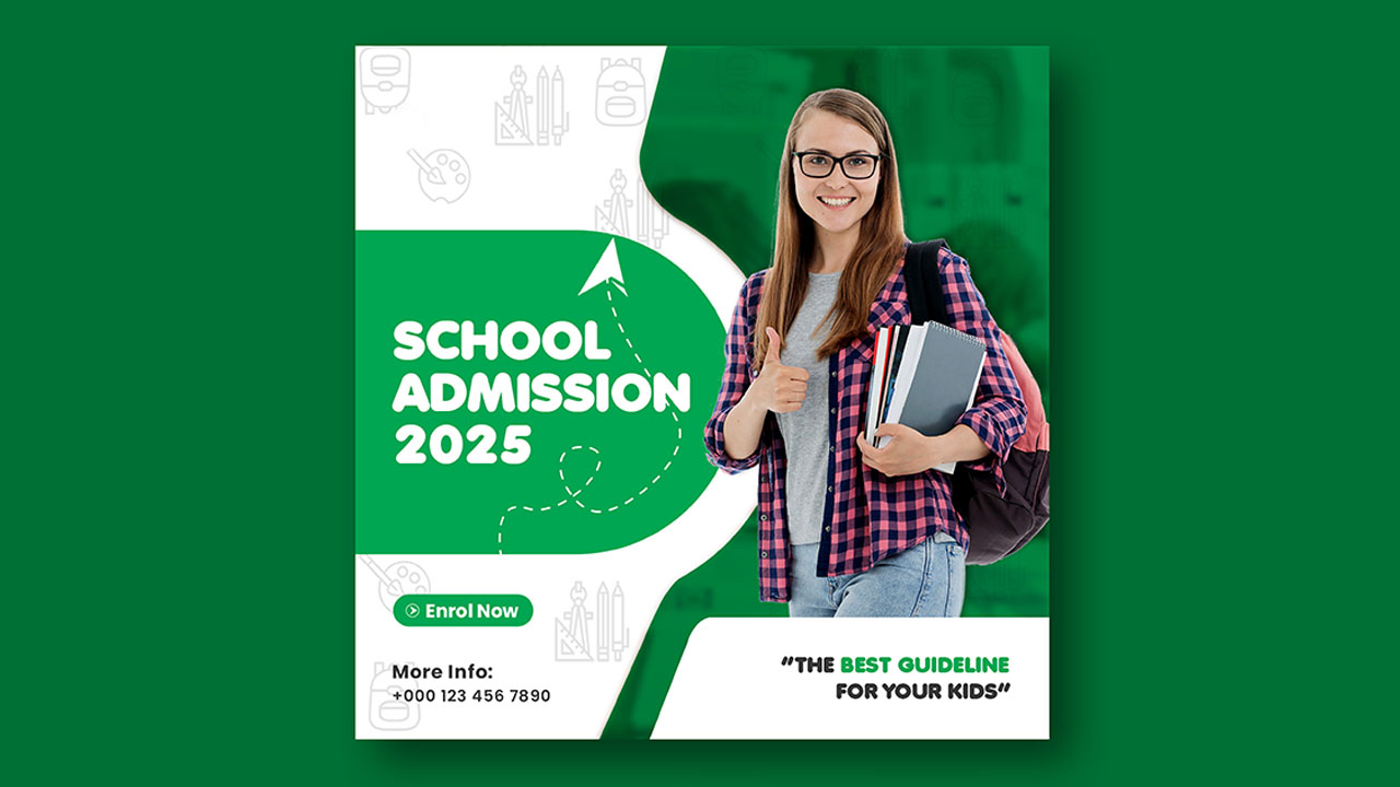 fiverr-Social-Media-Design2