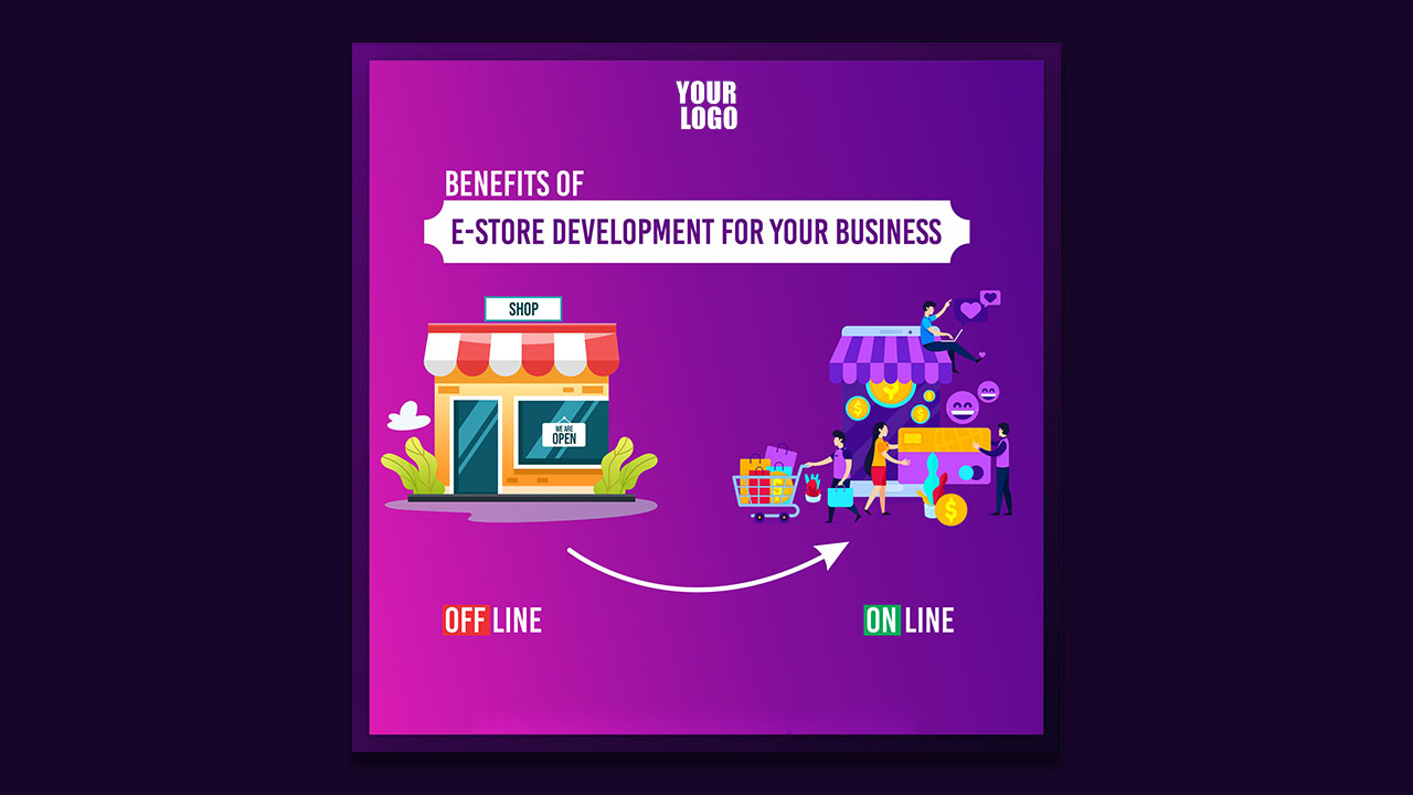 fiverr-Social-Media-Design3