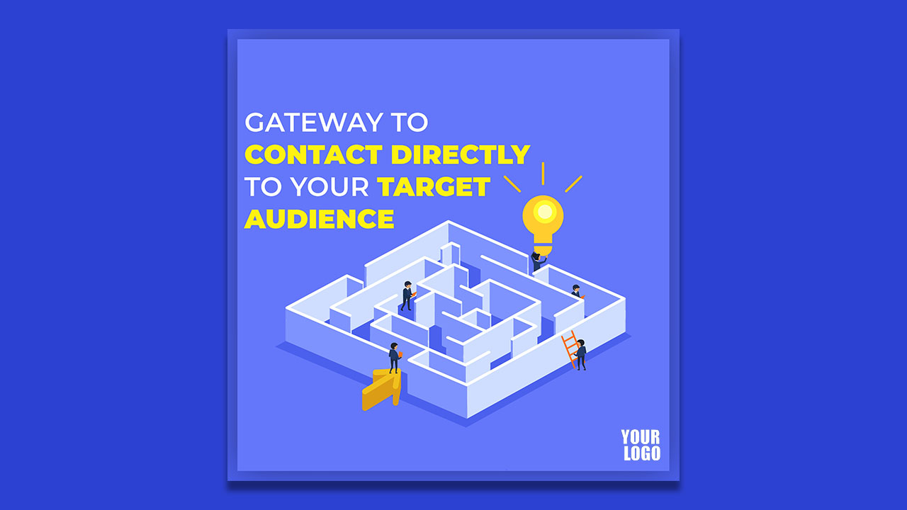 fiverr-Social-Media-Design4