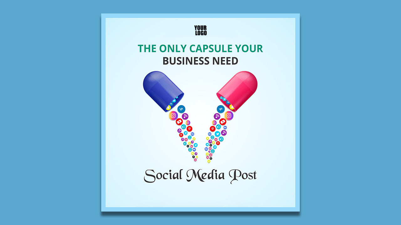 fiverr-Social-Media-Design5