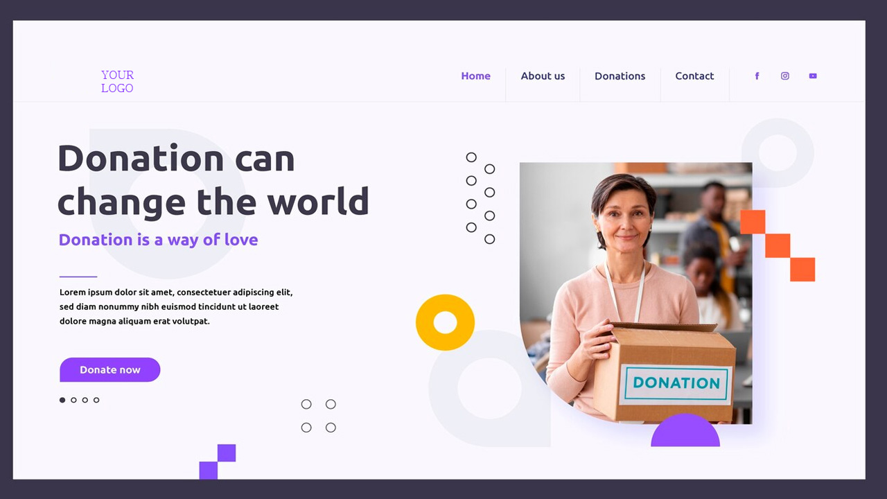 fiverr-Website Design