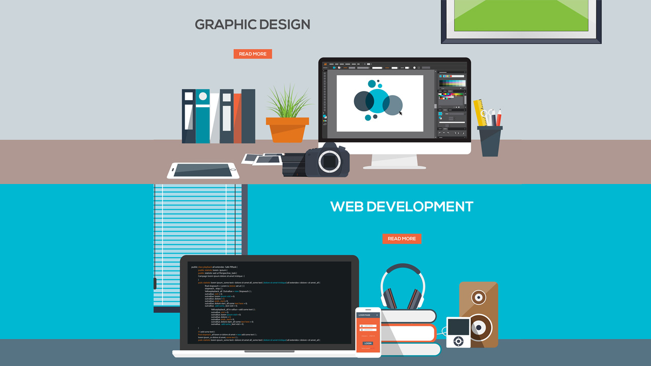 fiverr-Website Design3