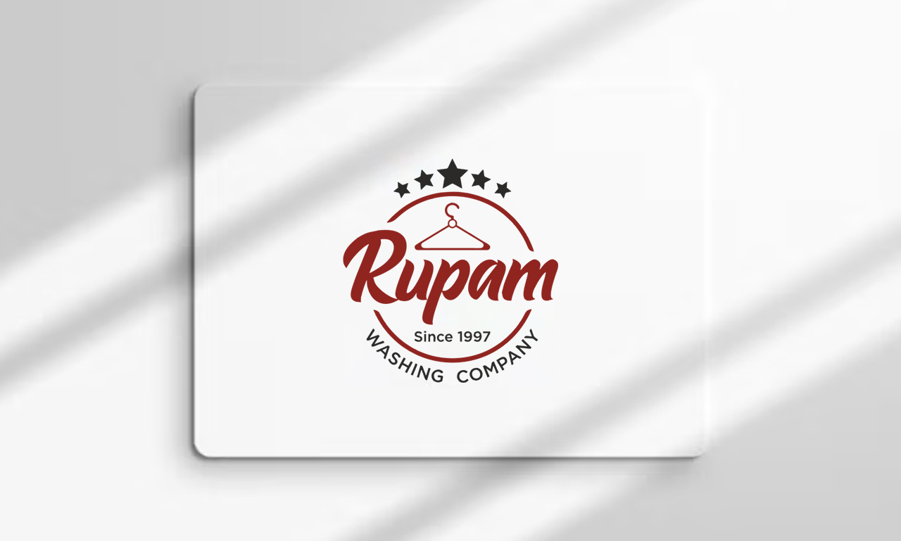 fiverr-logo_section2