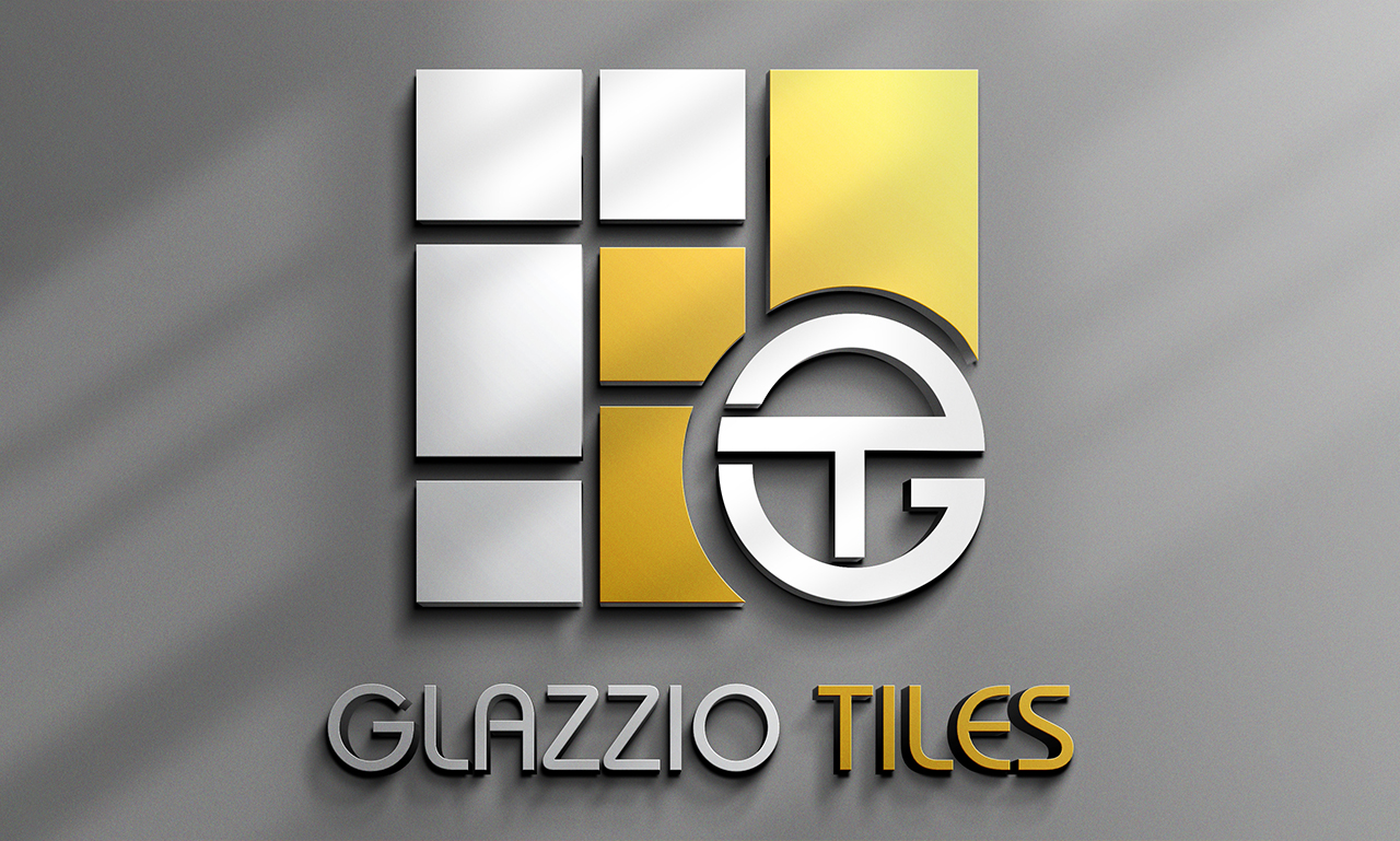 fiverr-logo_section5