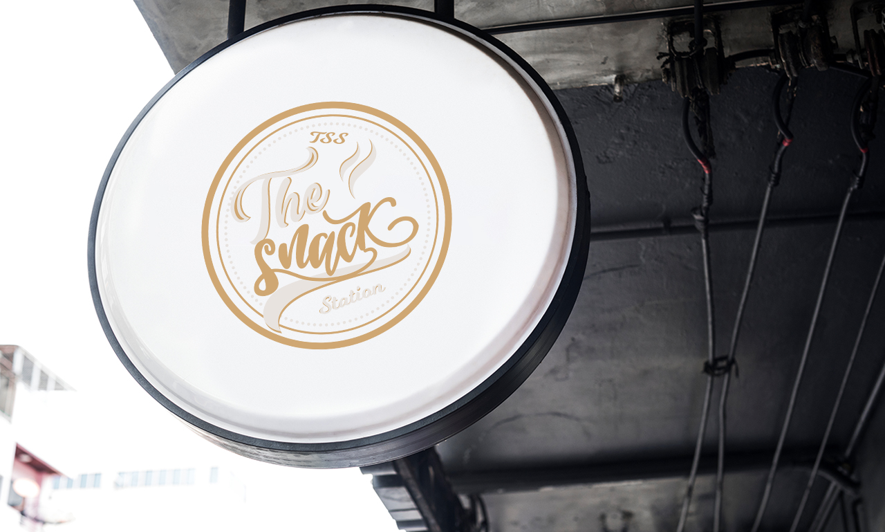 fiverr-logo_section6