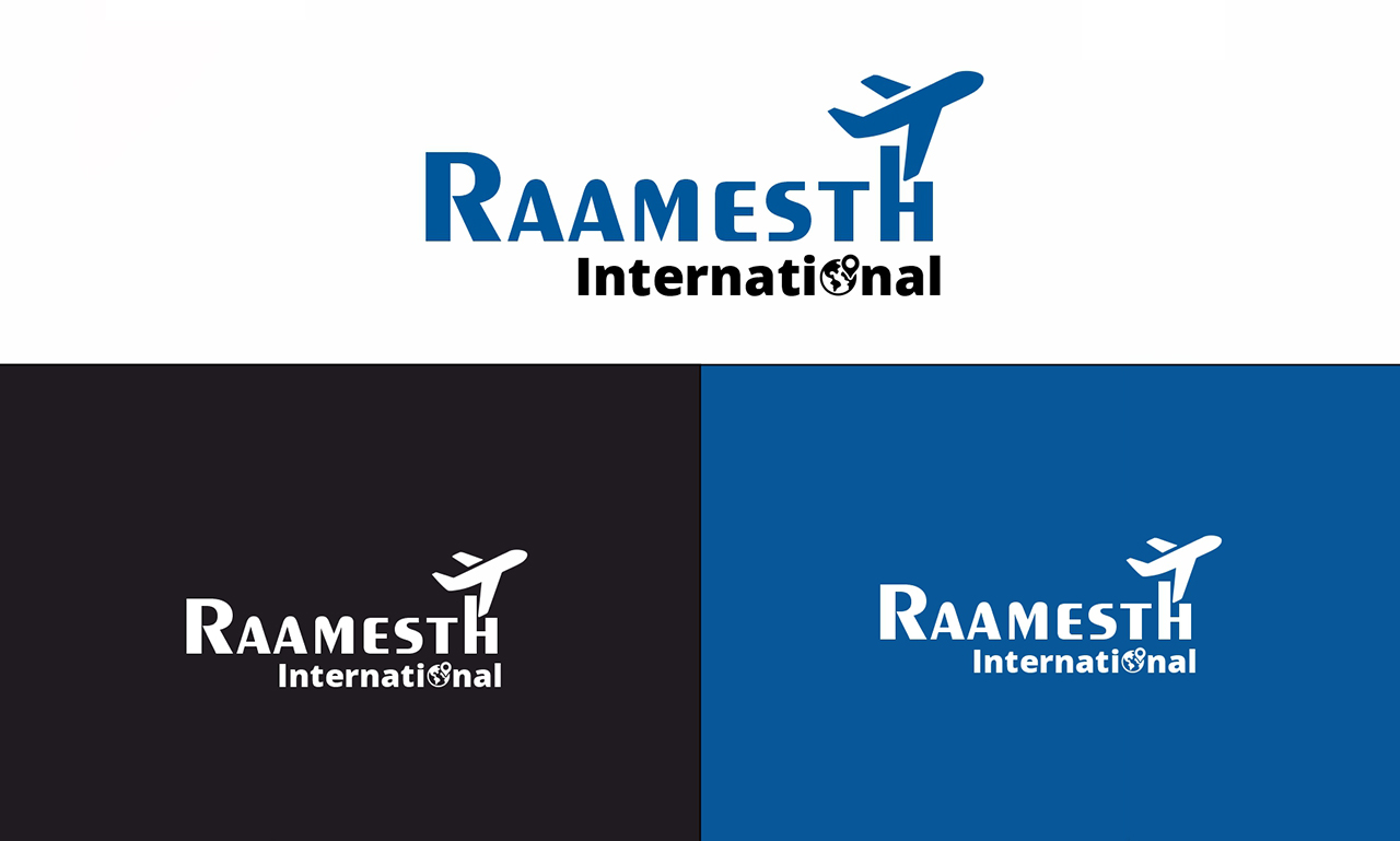 fiverr-logo_section7