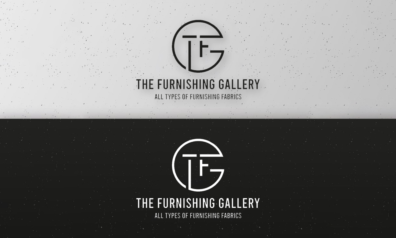 fiverr-logo_section8