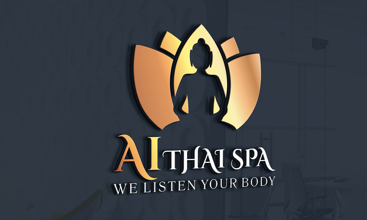 fiverr-logo_section9