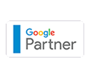 google-partner