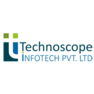 Untitled design (47)